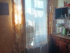 Аэропорт, отличная 4-х комн кв + гараж+ подвал 