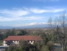 Аэропорт, отличная 4-х комн кв + гараж+ подвал 