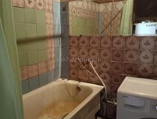 Аэропорт, отличная 4-х комн кв + гараж+ подвал 