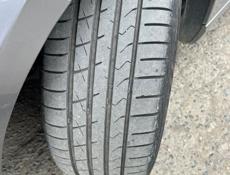 продажа 17 225/55