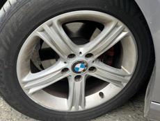 продажа 17 225/55