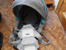 Детская коляска 