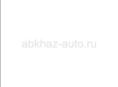0 jnj