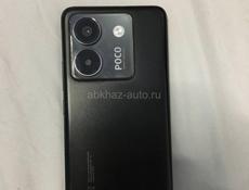 Обмен продажа 