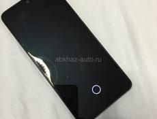 Обмен продажа 