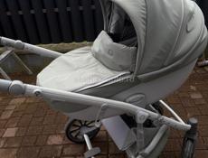 Анекс каляска 3в1 