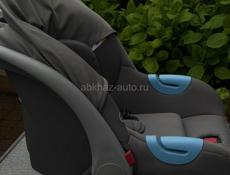 Анекс каляска 3в1 