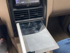 продаю планшет 