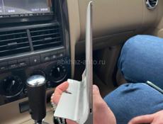 продаю планшет 