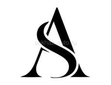 Кератин / Ботокс / Пилинг 