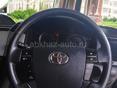 Продам руль Марк х S