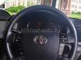 Продам руль Марк х S