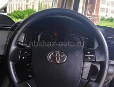 Продам руль Марк х S