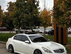 Ищу работу барменом на летний сезон 