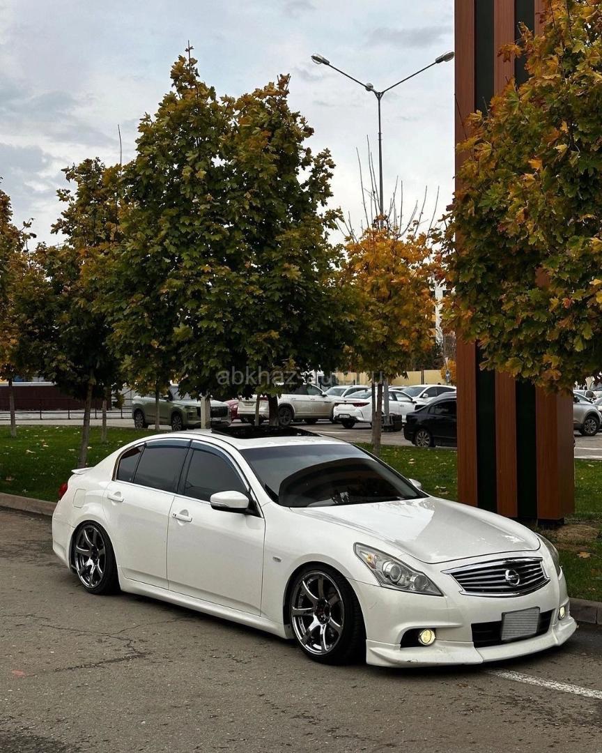 Ищу работу барменом на летний сезон 