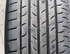 Шины 265 45 R21