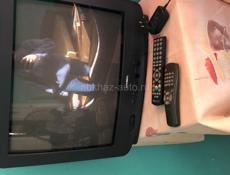 Холодильники телевизоры 