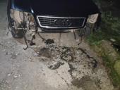 АУДИ РАЗБОР 