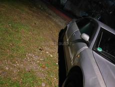 АУДИ РАЗБОР 