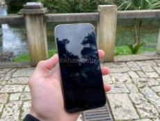 Айфон 14 про Макс