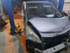 Авторазбор