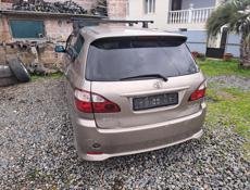 Авторазбор