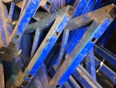 Продам шатер кафе 