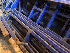 Продам шатер кафе 