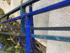 Продам шатер кафе 