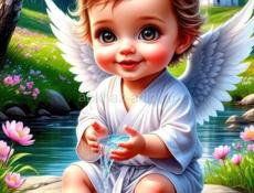 Ищу помощницу по дому, Знание русского языка 