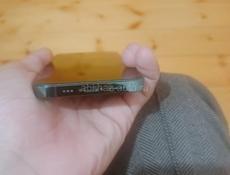 Только сегодня