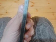 Только сегодня