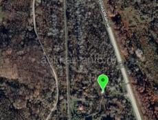 2ГА По центральной трассе  