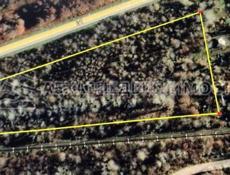 2ГА По центральной трассе