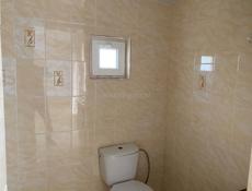 Продажа дом с земельным участком