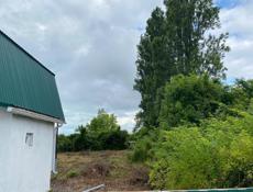 Продажа дом с земельным участком