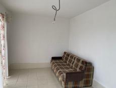 Продажа дом с земельным участком