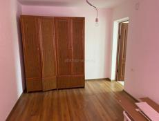 Продажа дом с земельным участком