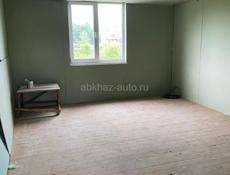 Продажа дом с земельным участком