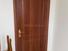 Продажа дом с земельным участком