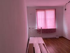 Продажа дом с земельным участком