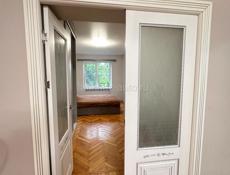 Долго срок абазгаа65/1 рынок