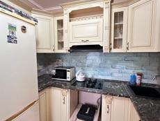 Долго срок абазгаа65/1 рынок