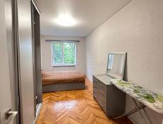 Долго срок абазгаа65/1 рынок