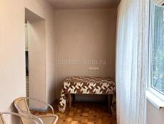 Долго срок абазгаа65/1 рынок