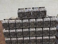 Вотсы 106 трх 