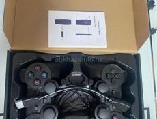 Игровая флешка