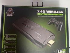 Игровая флешка