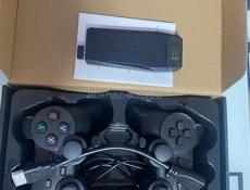 Игровая флешка