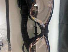 Очки для плавания набор 